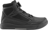 ICON 8.5 Patrol 3 Waterproof Boots, 3403-1282