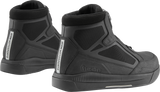 ICON 8.5 Patrol 3 Waterproof Boots, 3403-1282