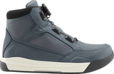 ICON 8.5 Patrol 3™ Waterproof Boots, 3403-1294