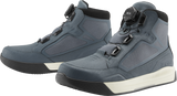 ICON Size 10 Patrol 3 Waterproof Boots, Model 3403-1297