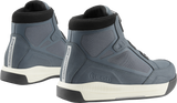 ICON Size 14 Patrol 3™ Waterproof Boots, Part Number 3403-1303