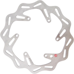BRAKING Brake Rotor - KTM KT02FID