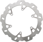 BRAKING Brake Rotor - Suzuki - SZ21RID SZ21RID