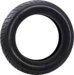Dunlop D401 Rear Motorcycle Tire - 150/80B16 - 77H for Harley-Davidson