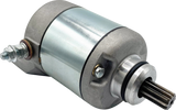 RICK'S MOTORSPORT ELECTRIC Starter 61-331