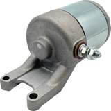 RICK'S MOTORSPORT ELECTRIC Starter 61-331