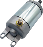 RICK'S MOTORSPORT ELECTRIC Starter, 61-720