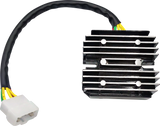 RICK'S MOTORSPORT ELECTRIC Rectifier/Regulator, 14-311