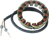RICK'S MOTORSPORT ELECTRIC Stator, 1997–1998 Ducati, 21-039