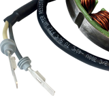 RICK'S MOTORSPORT ELECTRIC Stator, 1997–1998 Ducati, 21-039