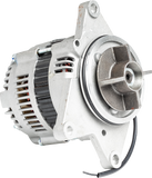 RICK'S MOTORSPORT ELECTRIC Alternator, 31-102