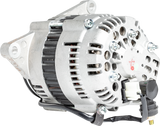 RICK'S MOTORSPORT ELECTRIC Alternator, 31-102