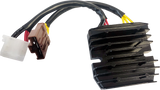 RICK'S MOTORSPORT ELECTRIC 14-002H Hot Shot Regulator/Rectifier