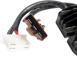 RICK'S MOTORSPORT ELECTRIC 14-002H Hot Shot Regulator/Rectifier