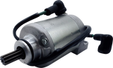 RICK'S MOTORSPORT ELECTRIC 35.2 oz Starter 61-235