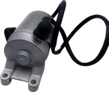 RICK'S MOTORSPORT ELECTRIC 35.2 oz Starter 61-235
