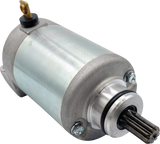 RICK'S MOTORSPORT ELECTRIC 61-429 Starter