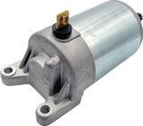 RICK'S MOTORSPORT ELECTRIC 61-429 Starter