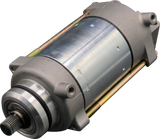 RICK'S MOTORSPORT ELECTRIC 66.4 Starter, Model 61-223, Part Number 61-223