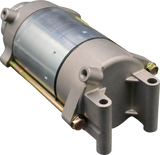 RICK'S MOTORSPORT ELECTRIC 66.4 Starter, Model 61-223, Part Number 61-223