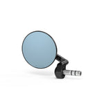Rizoma 94.5 mm O-Edge Max Mirror BS299B