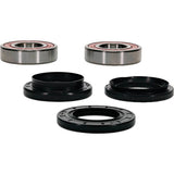 Pivot Works 25-1542-P Premium Wheel Bearing Kit for 2016 Yamaha YXZ1000R SE