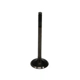 Wiseco 400 Steel Exhaust Valve VES003