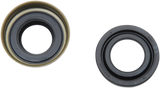 Race Tech Shock Oil and Dust Seal Set for KYB, 16 mm x 28 mm, SKOS 1602S