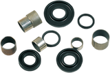 Race Tech SSDS 18 Shock Dust Seal for 18 mm Shock Shafts