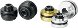 Race Tech SSSH 4014 Rear Seal Head Assembly for Showa 40 mm Forks