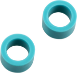 Race Tech FKRB 1015 P Super Slick Inner Damping Rod Bushing