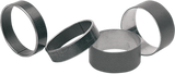 Race Tech 41 mm Fork Bushing, 15 mm Width x 2 mm Thickness, Outer - FMBO 41152 P