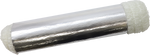 AKRAPOVIC Muffler Repacking Kit P-RPCK76 for Exhaust Maintenance