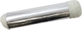 AKRAPOVIC Muffler Repacking Kit P-RPCK76 for Exhaust Maintenance