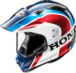 ARAI HELMETS XD-4 Helmet - Africa Twin - XS 0140-0227