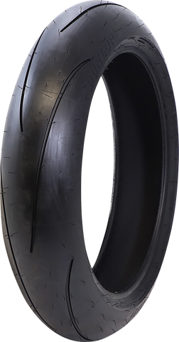 Dunlop Sportmax Q5 Rear Tire 150/60ZR17 (66W) * Street Legal Track Performance