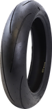 Dunlop Sportmax Q5 Rear Motorcycle Tire 140/70ZR17 66W - Durable and High-Performance