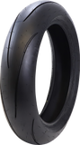 Dunlop Sportmax Q5 Rear Tire 160/60ZR17 (69W) * High-Performance Motorcycle Tire