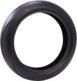 Dunlop Sportmax Q5 Rear Tire 150/60ZR17 (66W) * Street Legal Track Performance