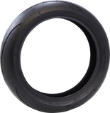 Dunlop Sportmax Q5 Rear Motorcycle Tire 140/70ZR17 66W - Durable and High-Performance