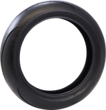 Dunlop Sportmax Q5 Rear Motorcycle Tire 180/55ZR17 (73W) - Street Legal Track Performance