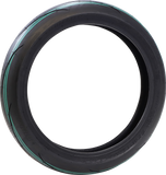 Dunlop Sportmax Q5 Front Motorcycle Tire 120/70ZR17 (58W) - Model 45247181