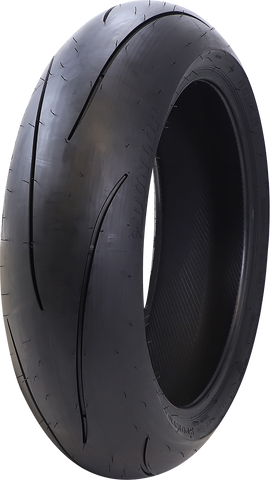 Dunlop Sportmax Q5 Rear Motorcycle Tire 190/50ZR17 (73W) - Model 45247187