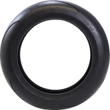 Dunlop Sportmax Q5 Rear Tire 190/55ZR17 (75W) - Street Legal Track Performance