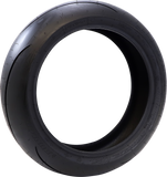 Dunlop Sportmax Q5 Rear Motorcycle Tire 190/50ZR17 (73W) - Model 45247187