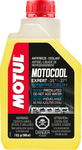 MOTUL Motocool Expert - 946ml 111764