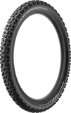 Pirelli Scorpion E-MTB S Tire 27.5 x 2.6, 30 C, Part Number 4194300