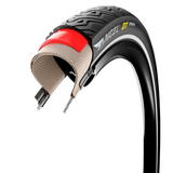Pirelli Angel DT Urban Tire, 700 x 35C, 4126000