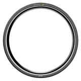 Pirelli Angel DT Urban Tire, 700 x 35C, 4126000