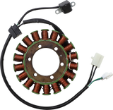 RICK'S MOTORSPORT ELECTRIC Stator, Wildcat, 21-067